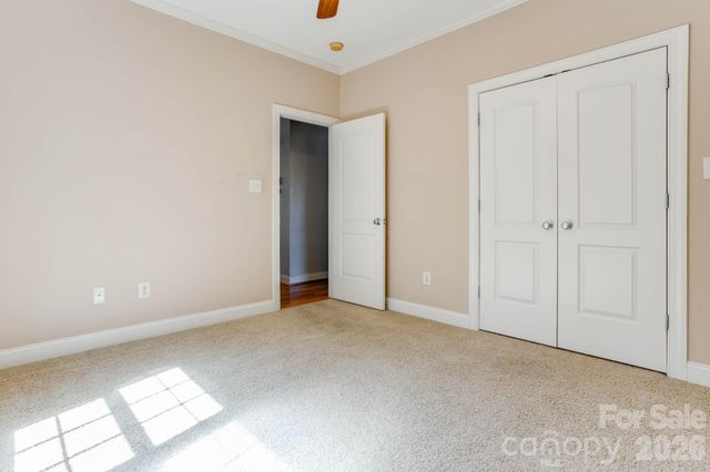 3909 Christin Gamble Court, Bessemer City, NC 28016