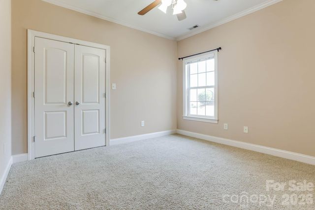 3909 Christin Gamble Court, Bessemer City, NC 28016