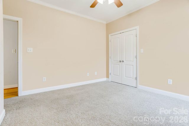 3909 Christin Gamble Court, Bessemer City, NC 28016