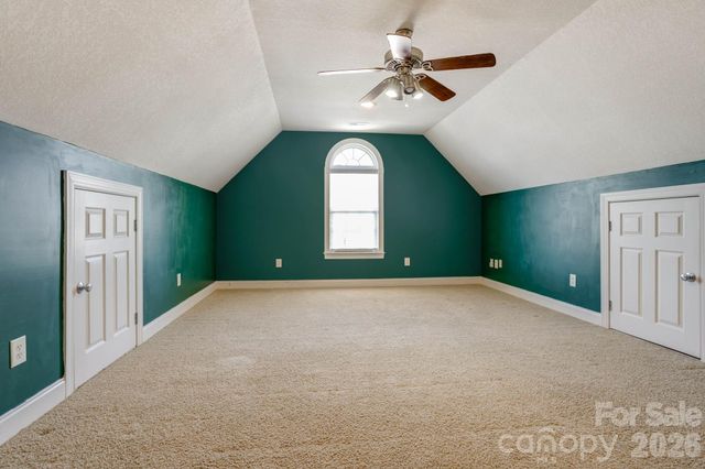 3909 Christin Gamble Court, Bessemer City, NC 28016