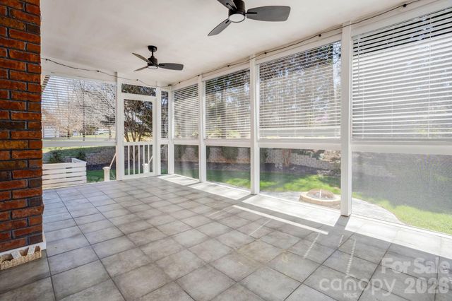 3909 Christin Gamble Court, Bessemer City, NC 28016