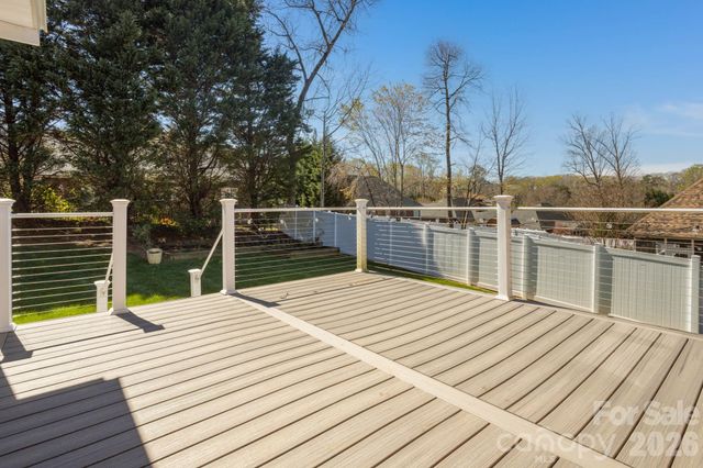 3909 Christin Gamble Court, Bessemer City, NC 28016