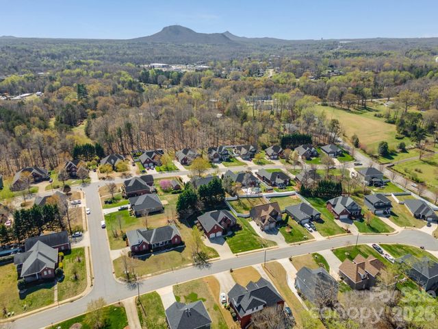 3909 Christin Gamble Court, Bessemer City, NC 28016