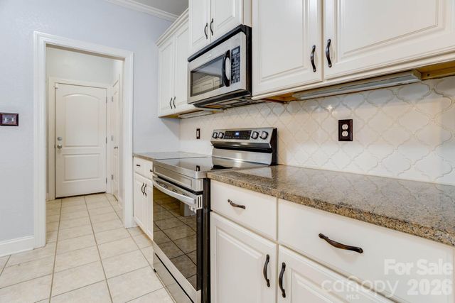 3909 Christin Gamble Court, Bessemer City, NC 28016