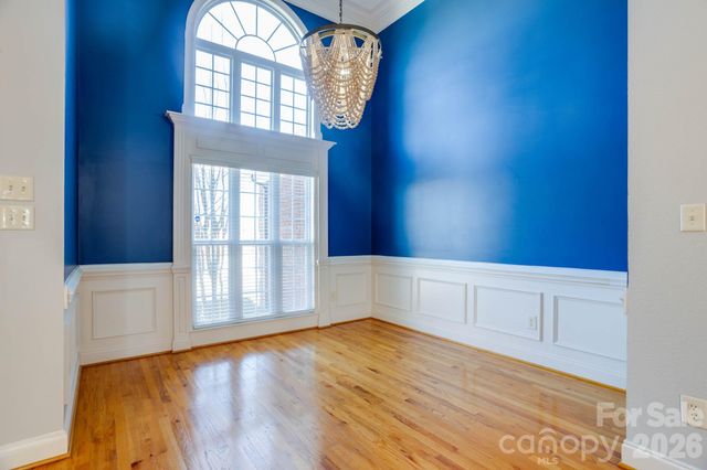 3909 Christin Gamble Court, Bessemer City, NC 28016