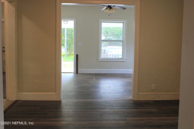 6379 DELACY Road, Jacksonville, FL 32244