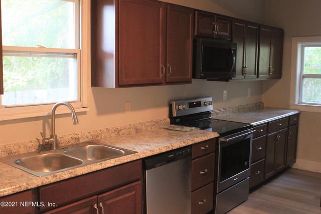 6379 DELACY Road, Jacksonville, FL 32244