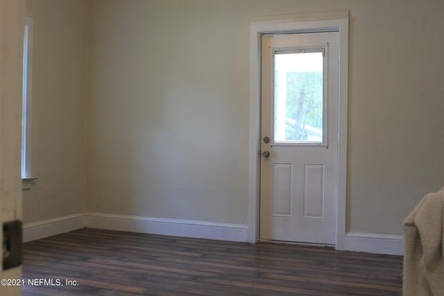 6379 DELACY Road, Jacksonville, FL 32244