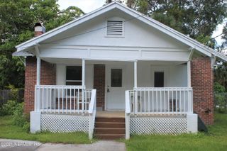 6379 DELACY Road, Jacksonville, FL 32244