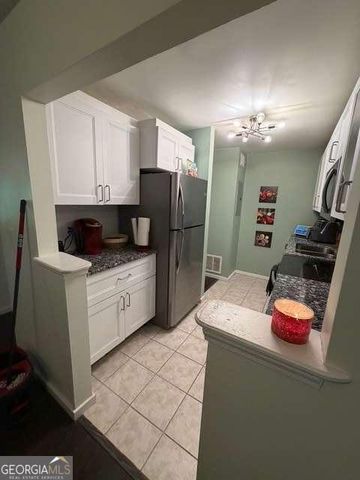 1210 Old Hammond Cha, Sandy Springs, GA 30350
