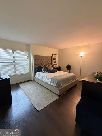 1210 Old Hammond Cha, Sandy Springs, GA 30350