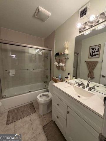 1210 Old Hammond Cha, Sandy Springs, GA 30350