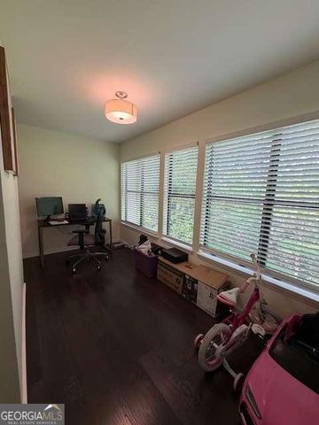 1210 Old Hammond Cha, Sandy Springs, GA 30350