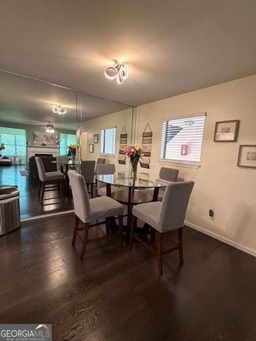 1210 Old Hammond Cha, Sandy Springs, GA 30350