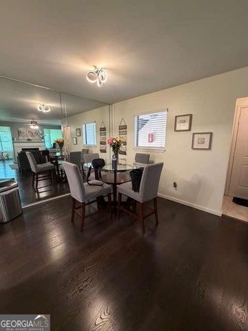 1210 Old Hammond Cha, Sandy Springs, GA 30350