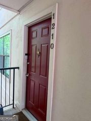 1210 Old Hammond Cha, Sandy Springs, GA 30350