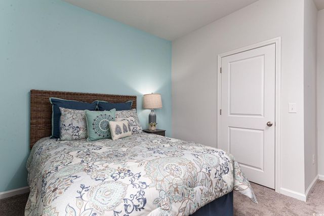 1009 St. Martin St., Georgetown, SC 29440