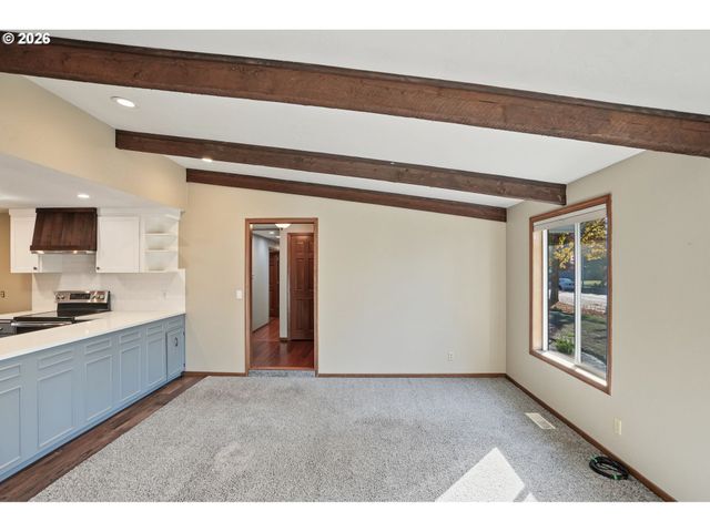 2323 LATONA Dr, Keizer, OR 97303