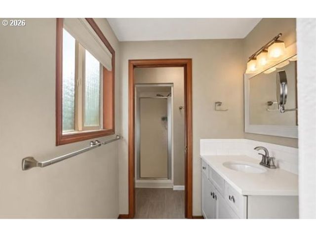 2323 LATONA Dr, Keizer, OR 97303