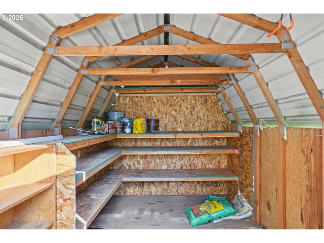 2323 LATONA Dr, Keizer, OR 97303