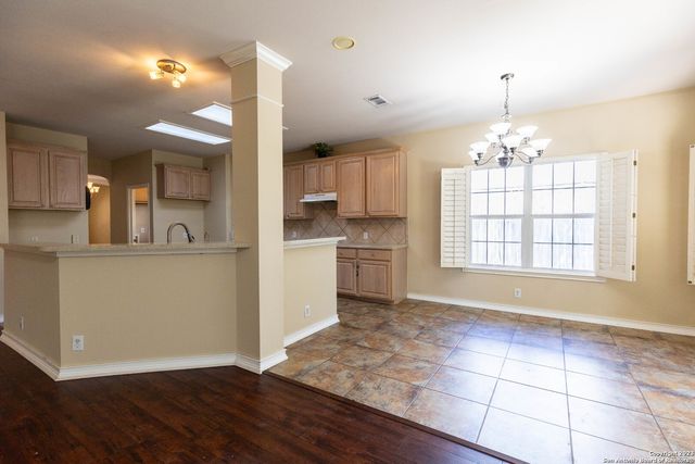 4710 SHAVANO BARK, San Antonio, TX 78230