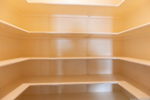 4710 SHAVANO BARK, San Antonio, TX 78230