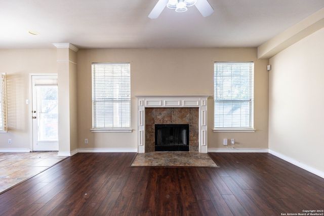 4710 SHAVANO BARK, San Antonio, TX 78230