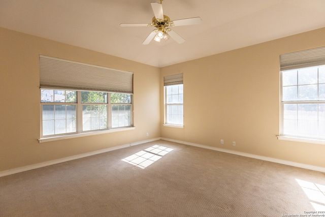 4710 SHAVANO BARK, San Antonio, TX 78230