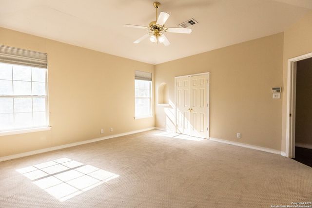 4710 SHAVANO BARK, San Antonio, TX 78230