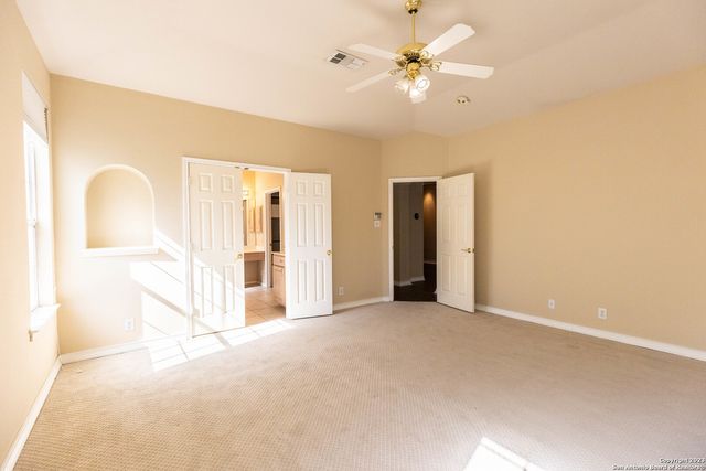 4710 SHAVANO BARK, San Antonio, TX 78230