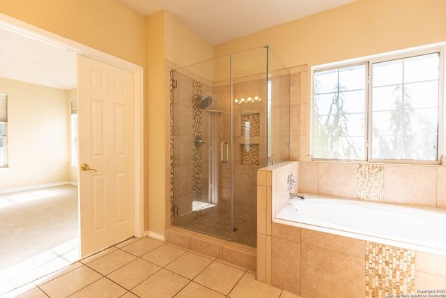 4710 SHAVANO BARK, San Antonio, TX 78230