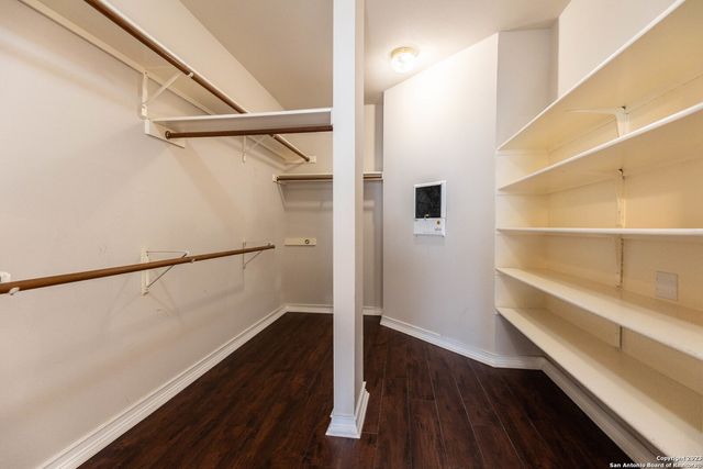 4710 SHAVANO BARK, San Antonio, TX 78230