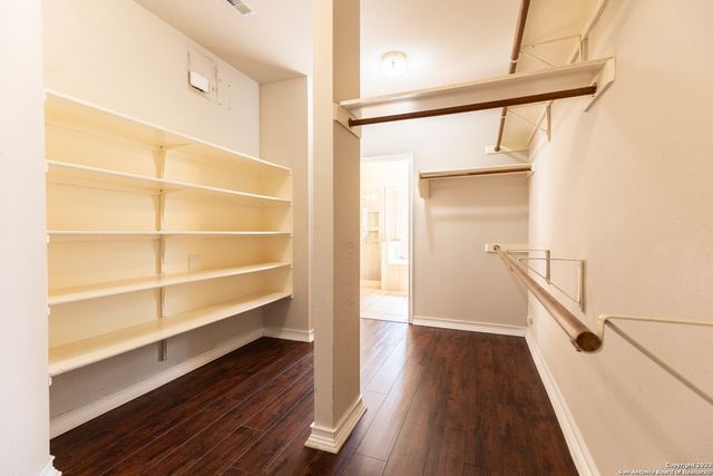 4710 SHAVANO BARK, San Antonio, TX 78230