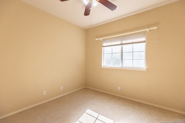 4710 SHAVANO BARK, San Antonio, TX 78230