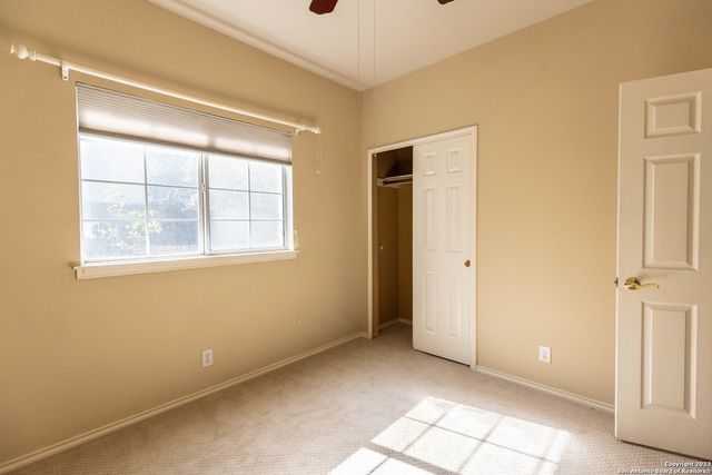 4710 SHAVANO BARK, San Antonio, TX 78230