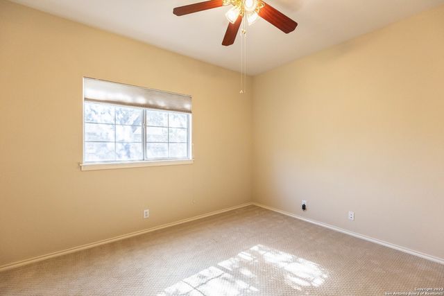 4710 SHAVANO BARK, San Antonio, TX 78230