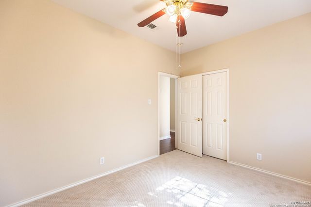 4710 SHAVANO BARK, San Antonio, TX 78230