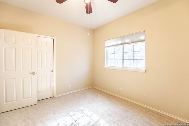 4710 SHAVANO BARK, San Antonio, TX 78230