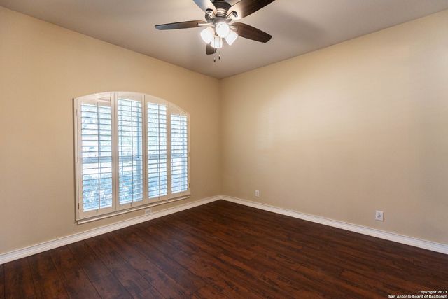 4710 SHAVANO BARK, San Antonio, TX 78230