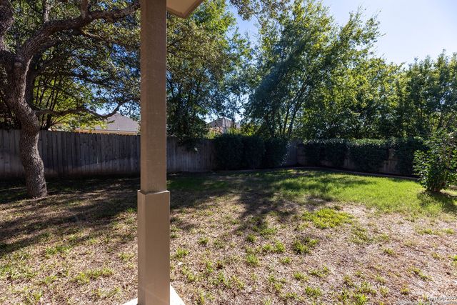 4710 SHAVANO BARK, San Antonio, TX 78230