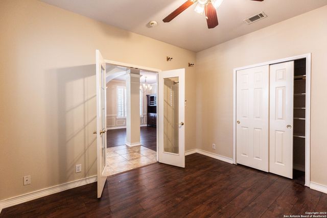 4710 SHAVANO BARK, San Antonio, TX 78230