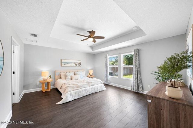13711 N GERONA Drive, Jacksonville, FL 32224