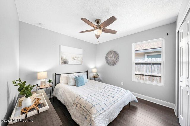13711 N GERONA Drive, Jacksonville, FL 32224