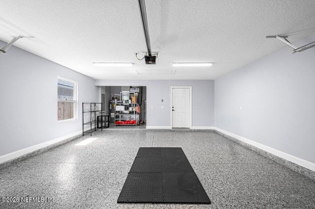 13711 N GERONA Drive, Jacksonville, FL 32224
