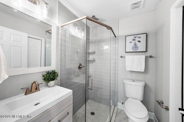 13711 N GERONA Drive, Jacksonville, FL 32224