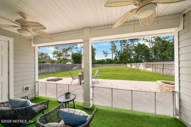 13711 N GERONA Drive, Jacksonville, FL 32224