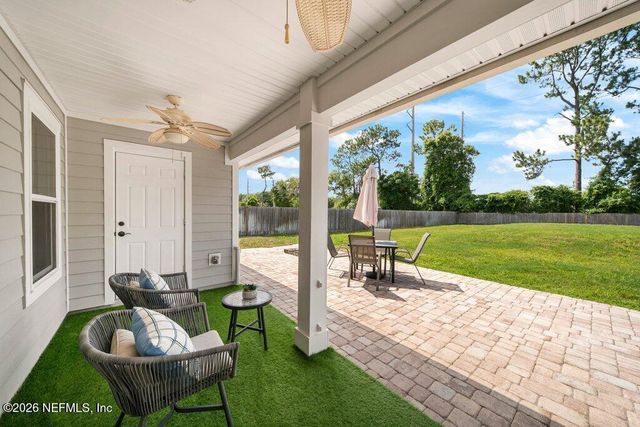 13711 N GERONA Drive, Jacksonville, FL 32224