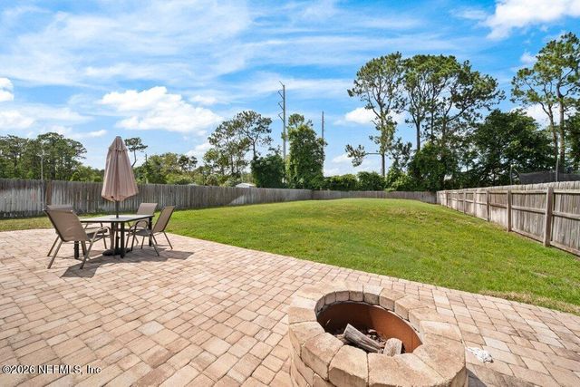 13711 N GERONA Drive, Jacksonville, FL 32224