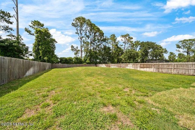 13711 N GERONA Drive, Jacksonville, FL 32224