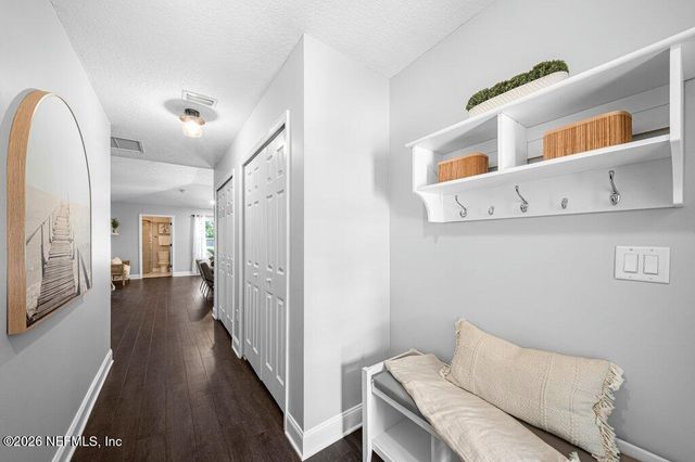 13711 N GERONA Drive, Jacksonville, FL 32224